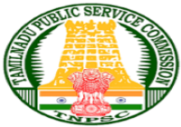 tnpsc group 2